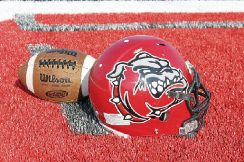 Skiatook proves defense still matters