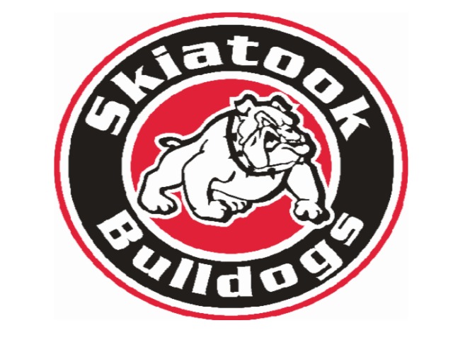 Skiatook and Collinsville Schools Staff Battle in Basketball Game to Raise Money for Daniel Dillman