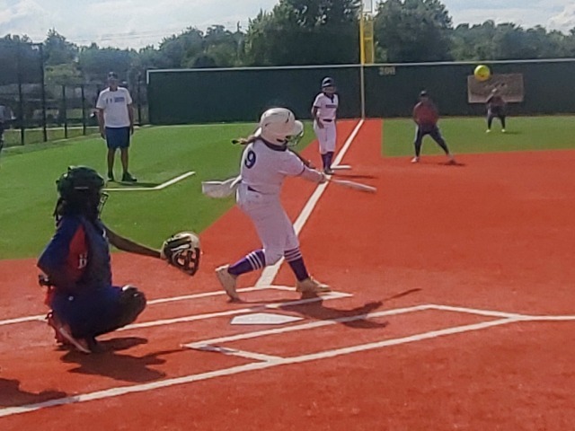 Spartans Sweep Doubleheader, Franklin Focused on Daily Improvement