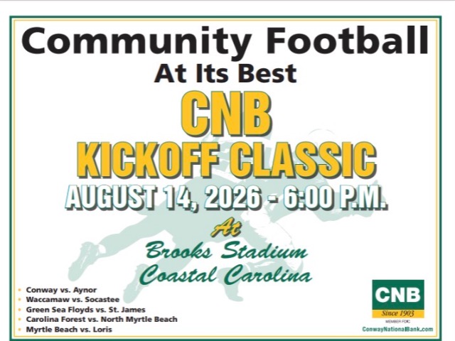 Seahawks Face Loris In Kickoff Classic
