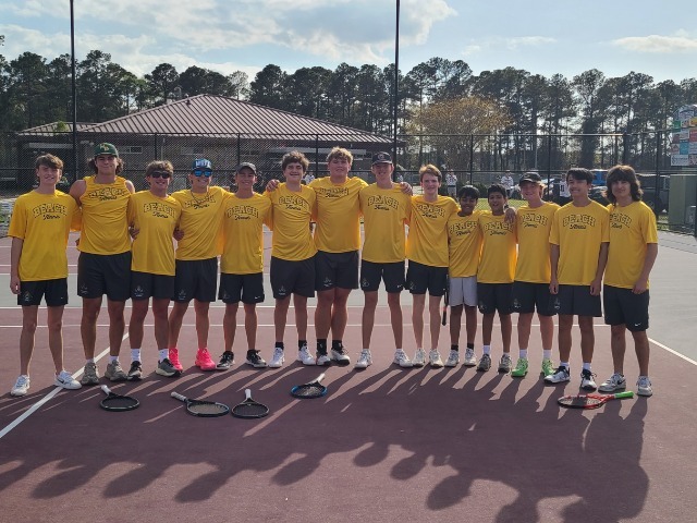Another region win for the Seahawks