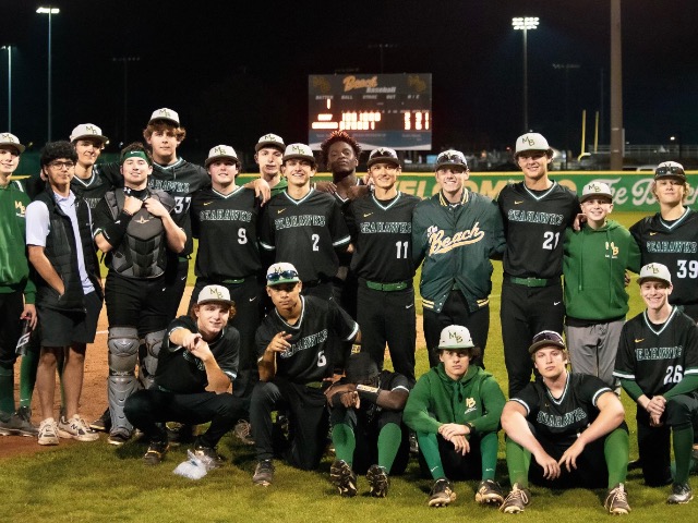 Baseball Bookends The SAB With Wins