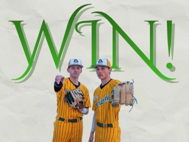 MB Beats Socastee 