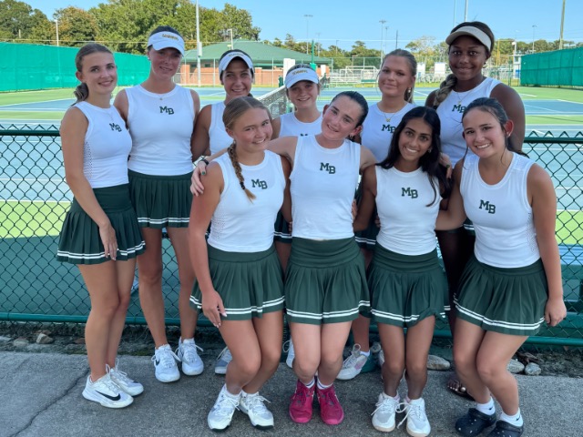 Coach Langdale Picks Up First Career Win