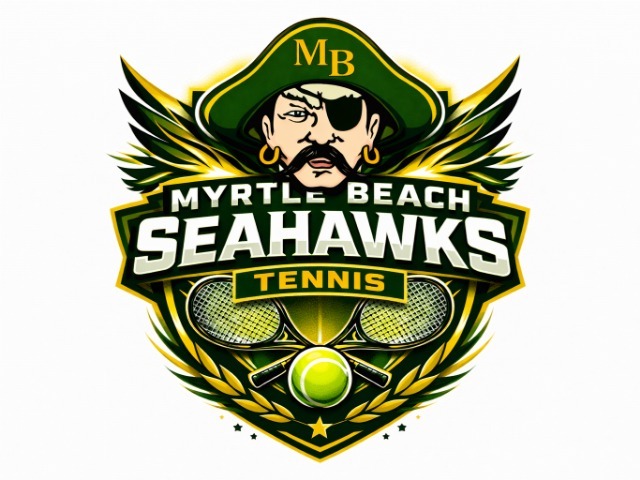 2026 Region VI Honors