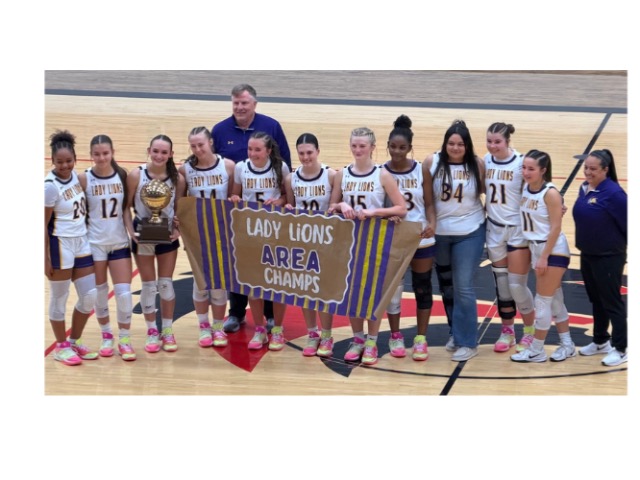 photo #3 published on 2/23/2026