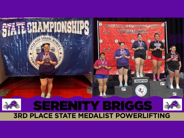 photo #2 published on 3/19/2026