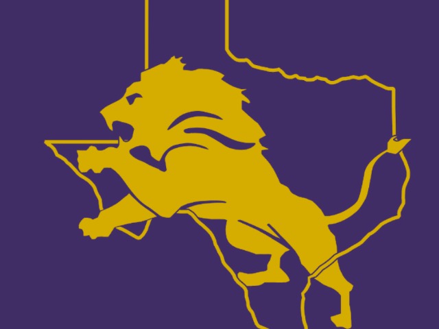 JV Boys Track Results from Ozona Relays