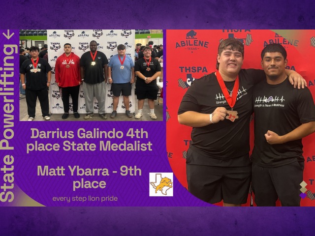 photo #4 published on 4/1/2026