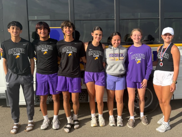 photo #4 published on 2/19/2026