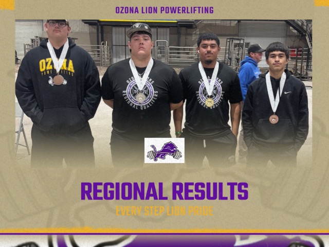 photo #3 published on 3/17/2026