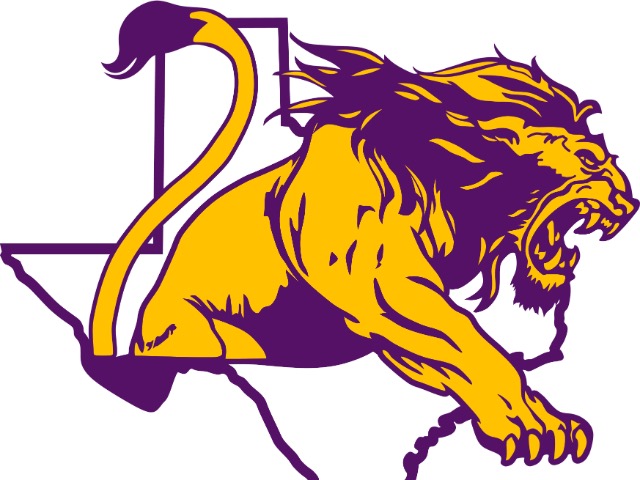 Ozona 8th B  45 - FortStockton 8th B  11