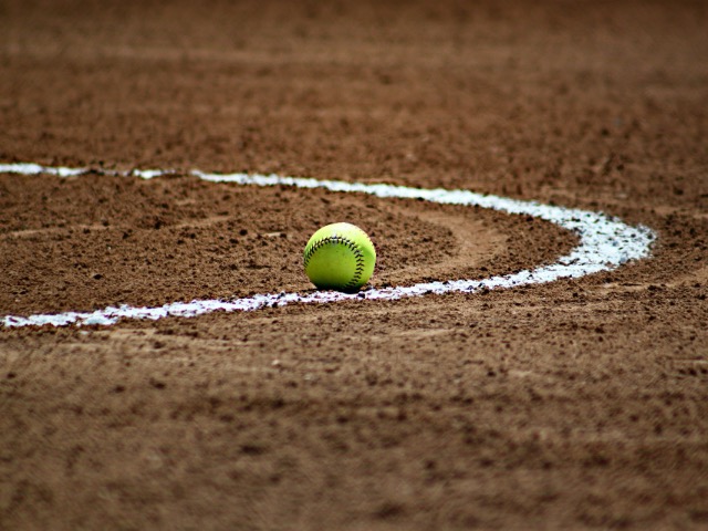Lady Lions 2-0 in District