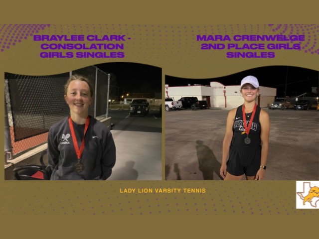 photo #1 published on 3/3/2026