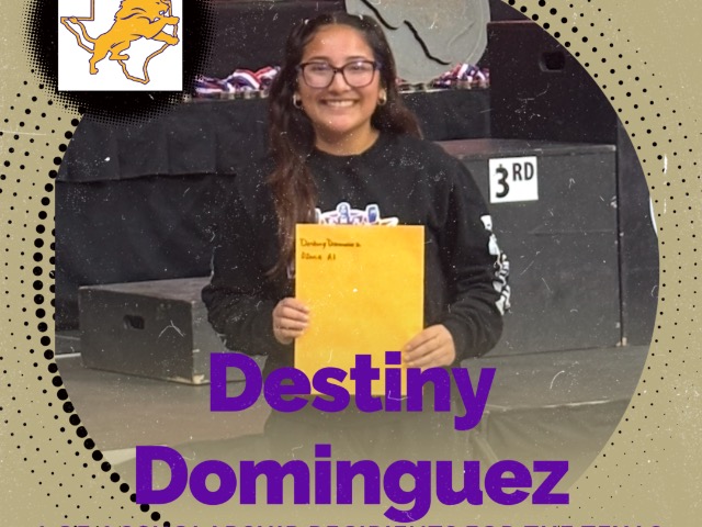 photo #1 published on 3/19/2026