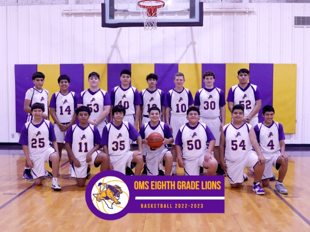 8th Lions Win Again