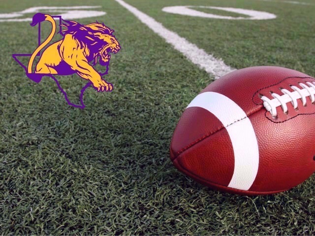Lion Highlights vs Sonora 