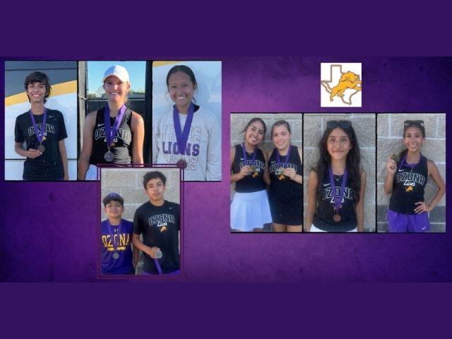 photo #2 published on 4/13/2026