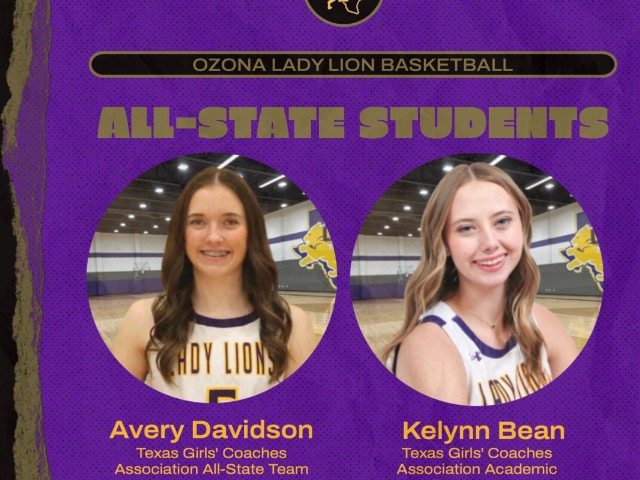 photo #3 published on 4/2/2026