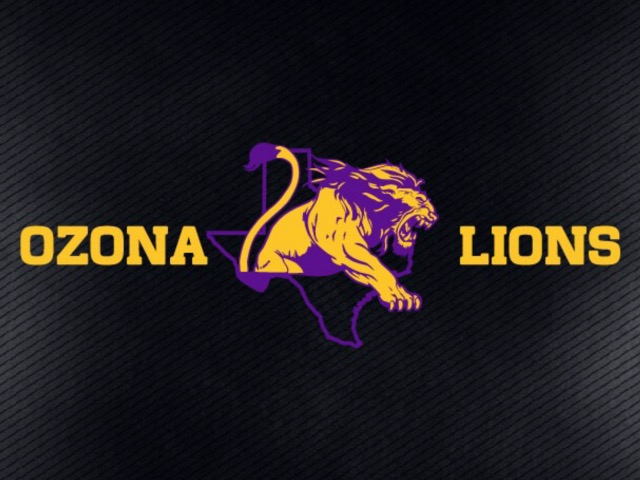 7th Grade Lions Win 31-8