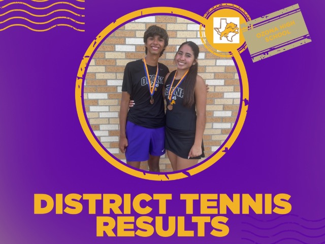 photo #1 published on 4/13/2026