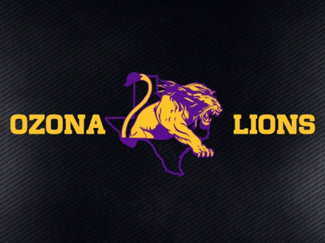 Lady Lions Beat a Solid Rankin Varsity Team