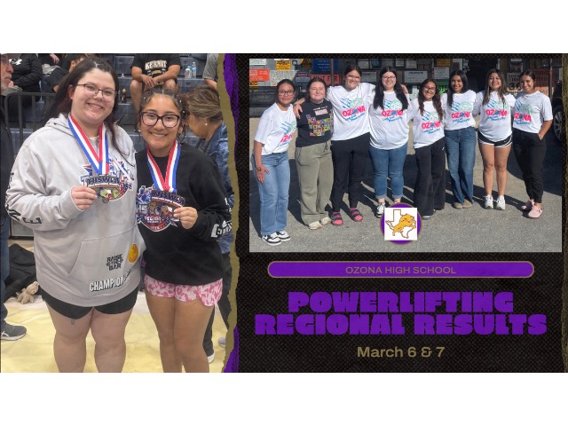 photo #4 published on 3/16/2026