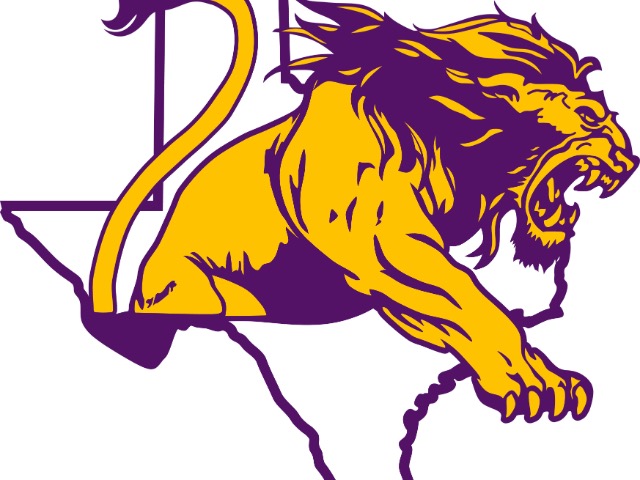 8th Lions Win Easy over Johnson City