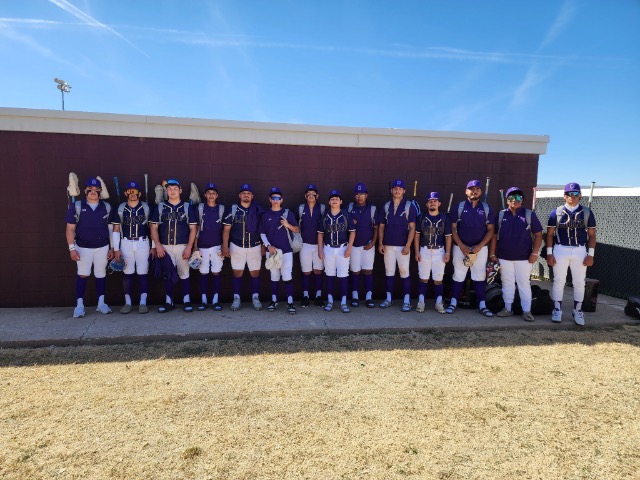 photo #2 published on 3/3/2026