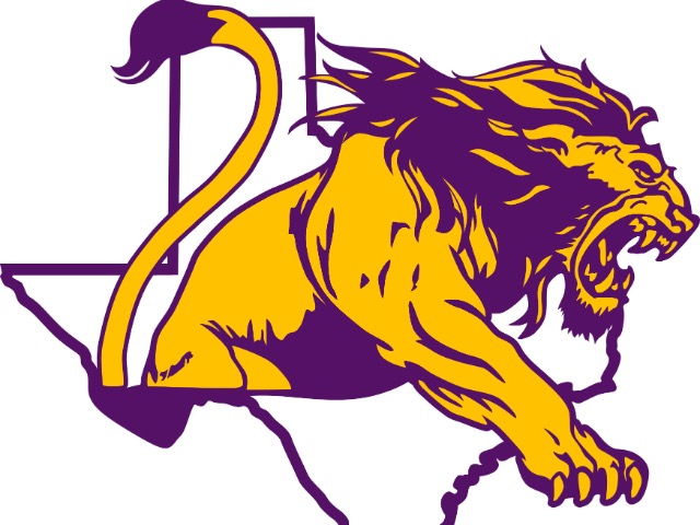 OHS Girls Freshman Basketball Results from Ozona Tournament
