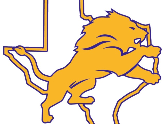 Lions 33 - Stanton 37 in first game of Caprock Classic