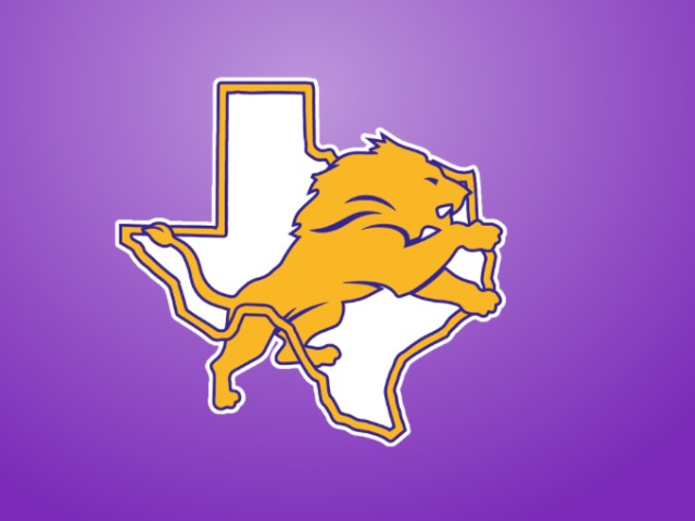 Lions and Lady Lions Compete at Area Track in Sonora