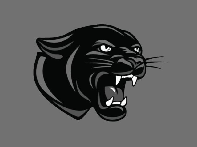 Permian shuts out Frenship in season finale