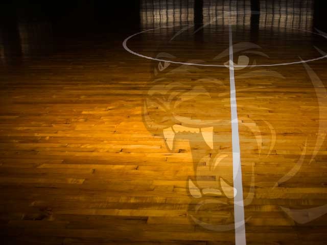 Odessa High, Permian back on the court