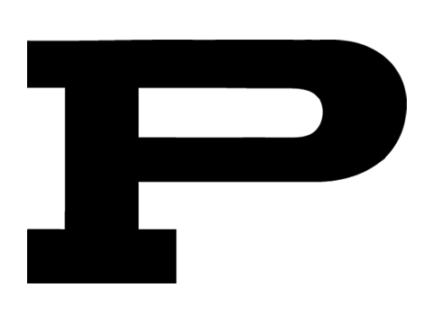 Quartet of Permian athletes sign NLI