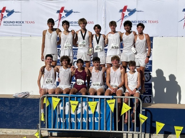 Gold-Silver Teams