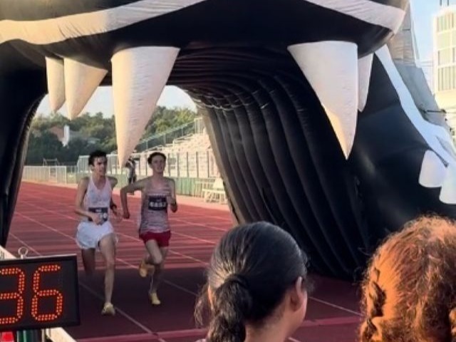 Week 5: Cedar Park Invitational Results