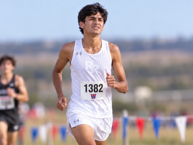 Chap Invitational