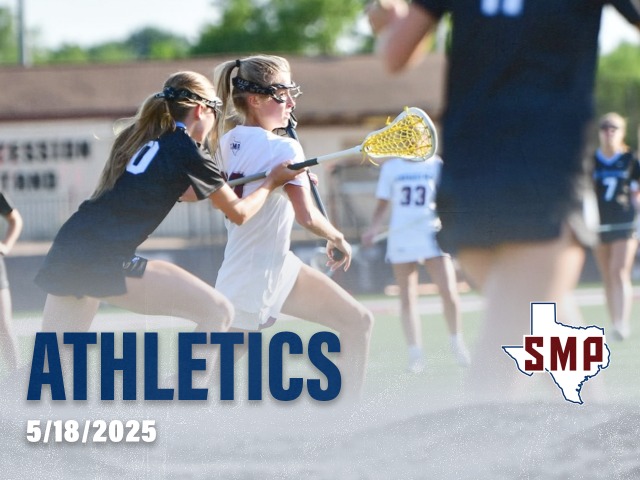 Spring Sports Honors