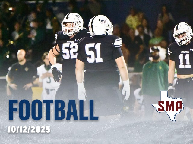 Statesman's Breakout Football Players