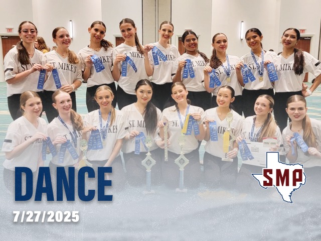 Sapphires at UDA Camp
