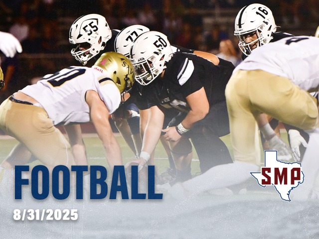 Statesman's Top-30 Football Players to Watch
