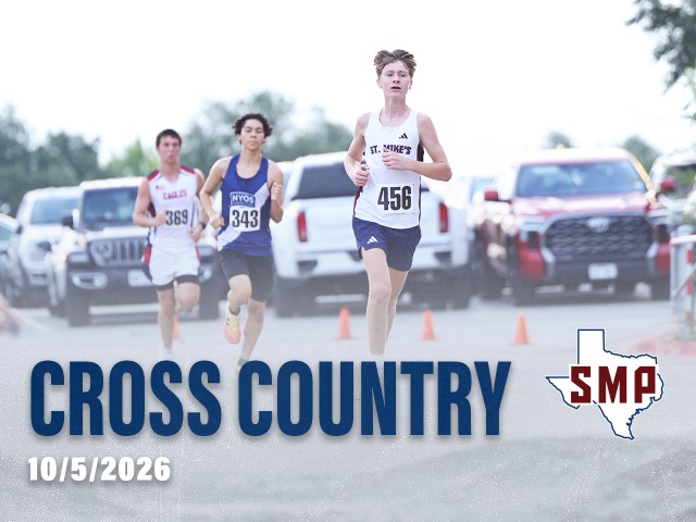Cross Country Wins Big at Brentwood Invite
