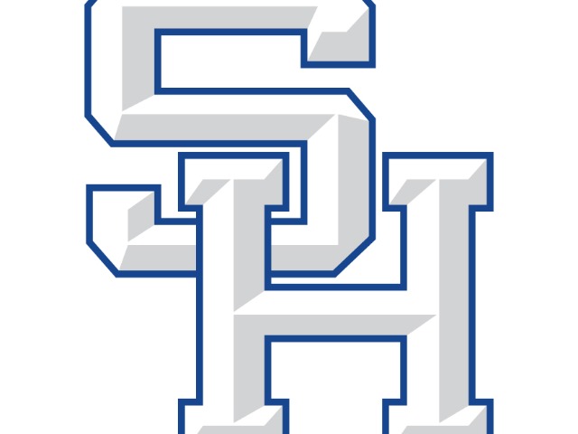 Ticket Information for Baseball/Softball