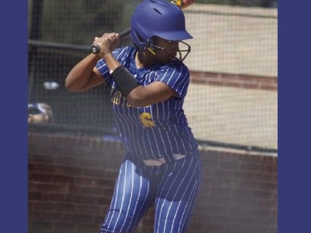Lady Wildcats grab back-to-back wins