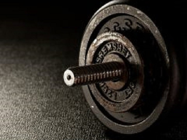 Lady Cats Powerlifting in Mount Pleasant Saturday