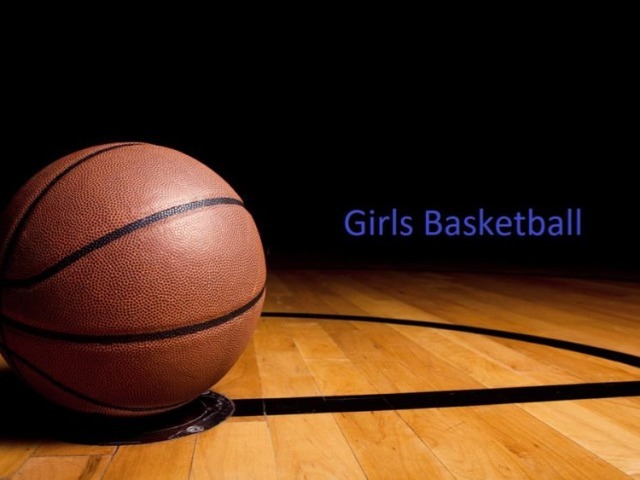 Lady Cats Basketball Goes 2-0 in Road-Stand, Hosts Senior Night Tuesday