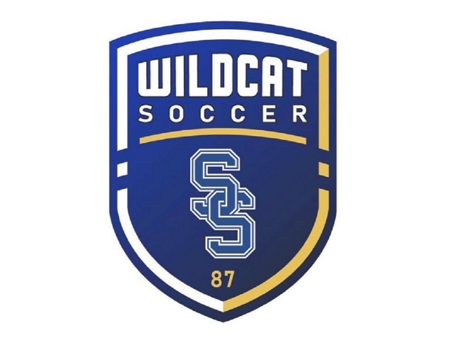 Wildcat Soccer Wins Big Over Chapel Hill