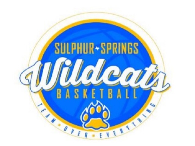 SSISD Hires Hudson Coach as Wildcats Head Basketball Coach