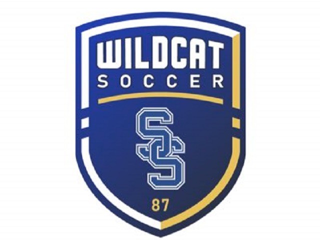 Wildcats Soccer Goes 3-0 at Home Last Week, Hosting Pittsburg Tuesday